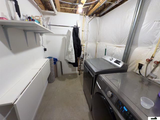 6129 S 189th Street, Omaha, NE 68135