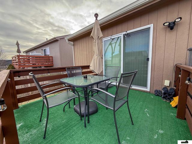 6129 S 189th Street, Omaha, NE 68135