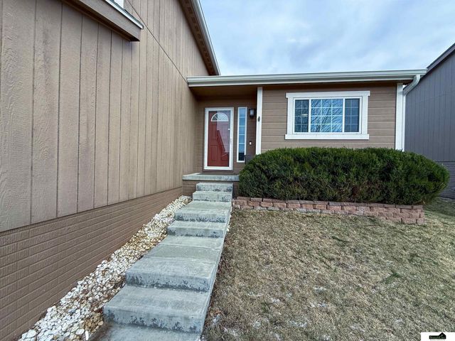 6129 S 189th Street, Omaha, NE 68135