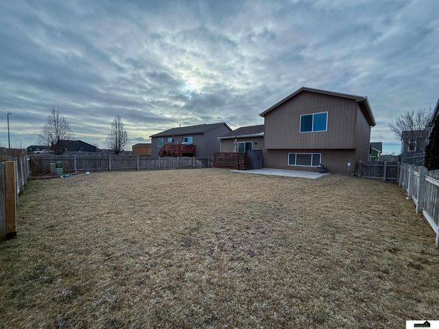 6129 S 189th Street, Omaha, NE 68135