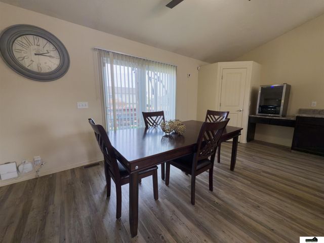 6129 S 189th Street, Omaha, NE 68135