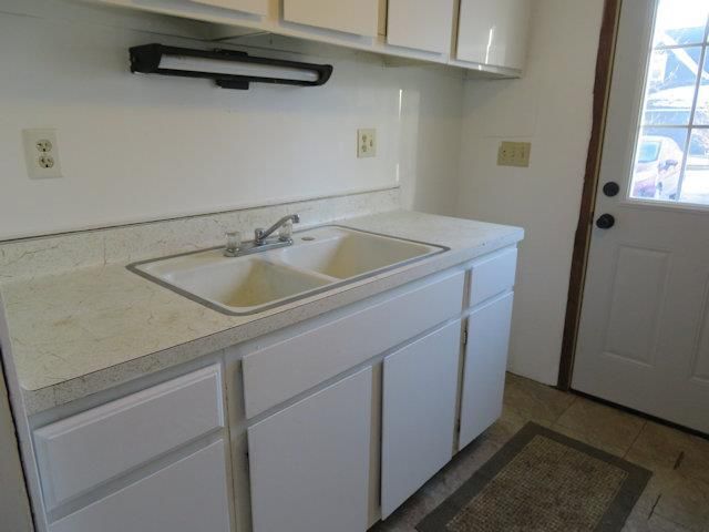 517 GARFIELD AVENUE, Wausau, WI 54401