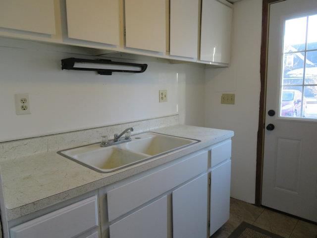 517 GARFIELD AVENUE, Wausau, WI 54401