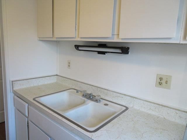 517 GARFIELD AVENUE, Wausau, WI 54401