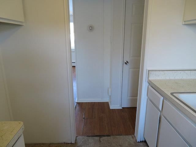 517 GARFIELD AVENUE, Wausau, WI 54401