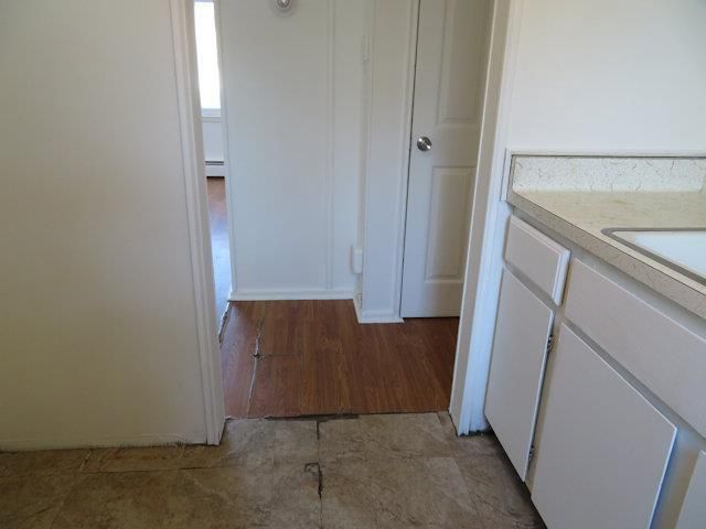 517 GARFIELD AVENUE, Wausau, WI 54401