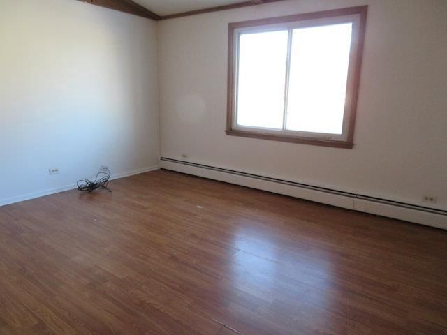 517 GARFIELD AVENUE, Wausau, WI 54401