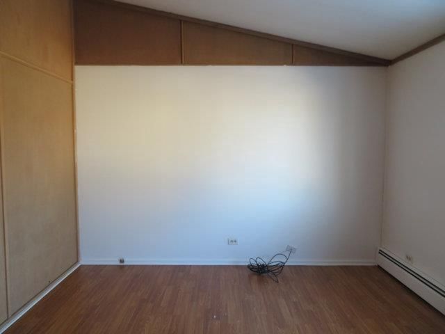 517 GARFIELD AVENUE, Wausau, WI 54401