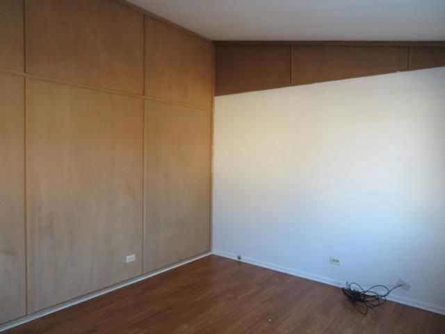 517 GARFIELD AVENUE, Wausau, WI 54401