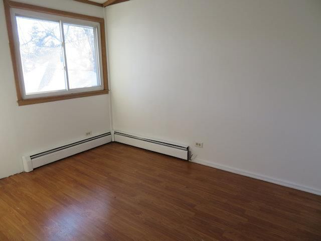 517 GARFIELD AVENUE, Wausau, WI 54401