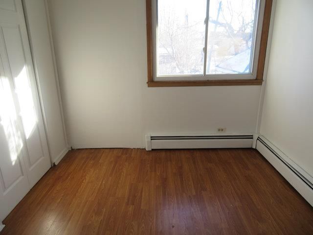 517 GARFIELD AVENUE, Wausau, WI 54401