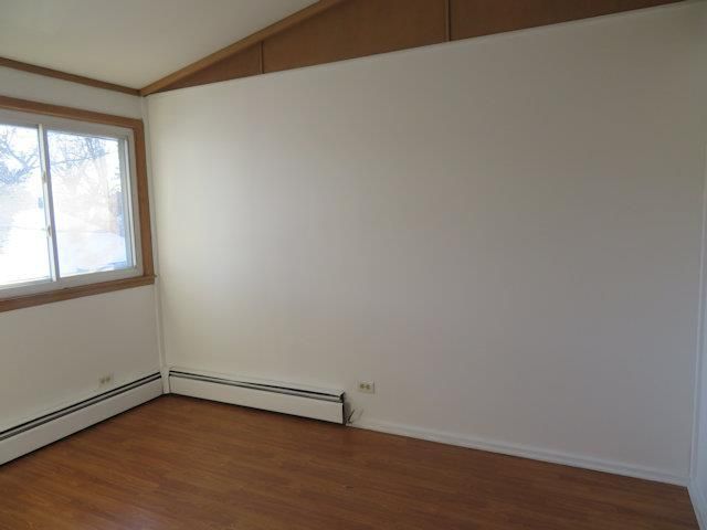 517 GARFIELD AVENUE, Wausau, WI 54401