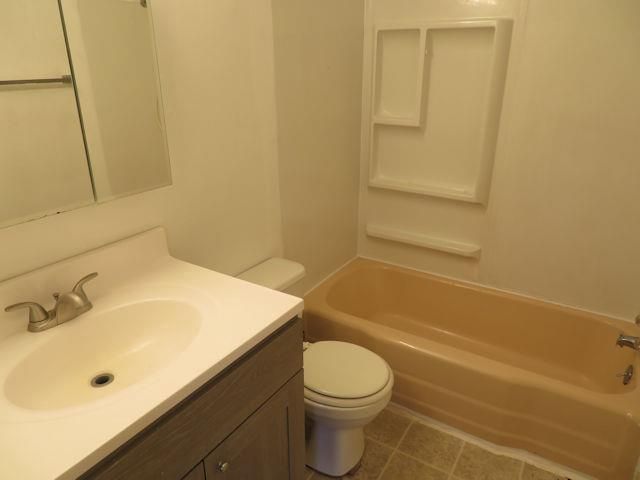 517 GARFIELD AVENUE, Wausau, WI 54401