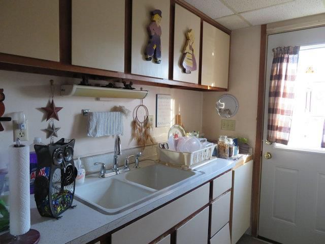 517 GARFIELD AVENUE, Wausau, WI 54401