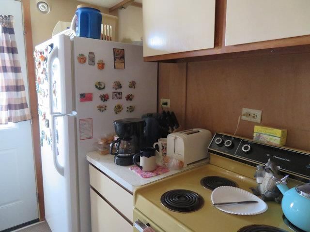 517 GARFIELD AVENUE, Wausau, WI 54401