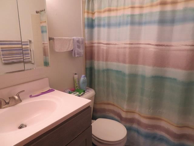 517 GARFIELD AVENUE, Wausau, WI 54401