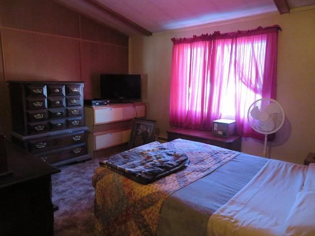 517 GARFIELD AVENUE, Wausau, WI 54401