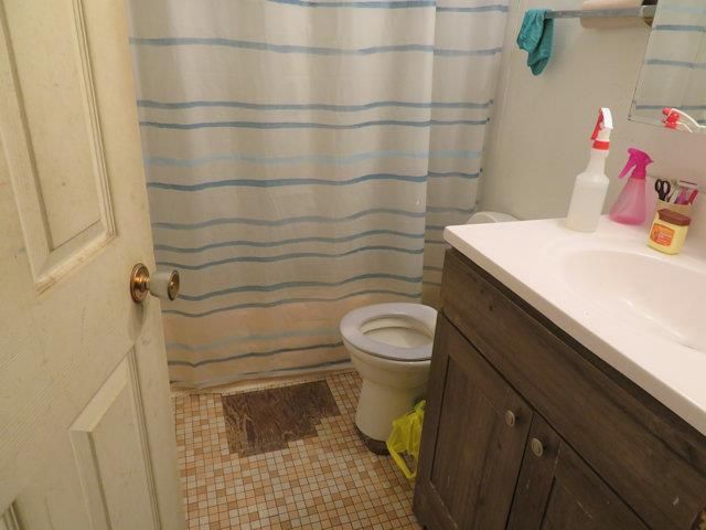 517 GARFIELD AVENUE, Wausau, WI 54401