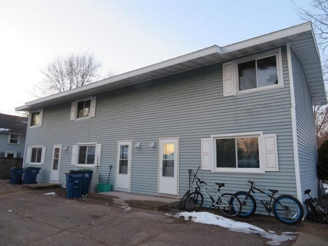 517 GARFIELD AVENUE, Wausau, WI 54401