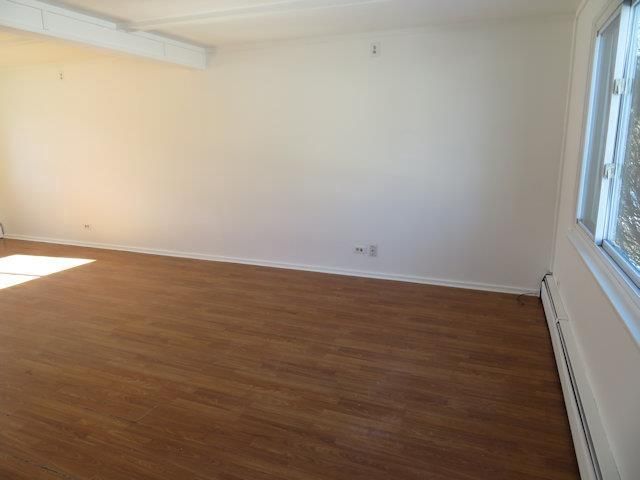 517 GARFIELD AVENUE, Wausau, WI 54401