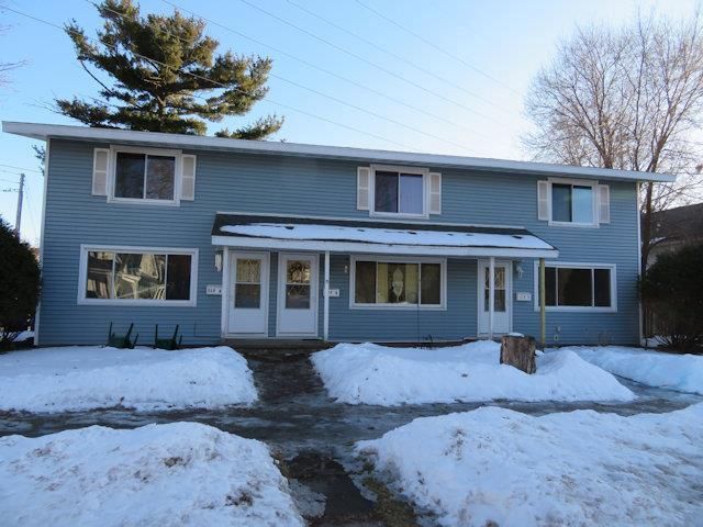 517 GARFIELD AVENUE, Wausau, WI 54401