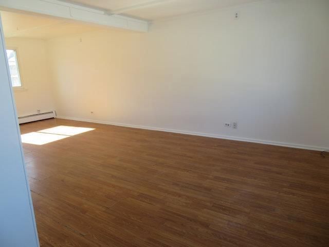 517 GARFIELD AVENUE, Wausau, WI 54401