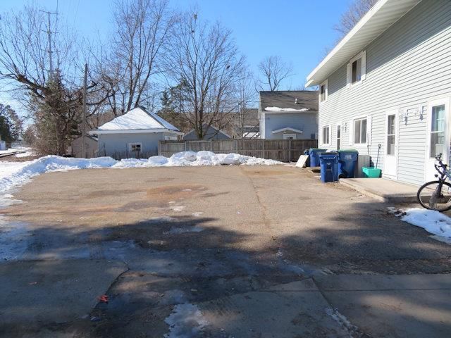 517 GARFIELD AVENUE, Wausau, WI 54401