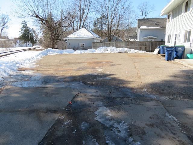 517 GARFIELD AVENUE, Wausau, WI 54401