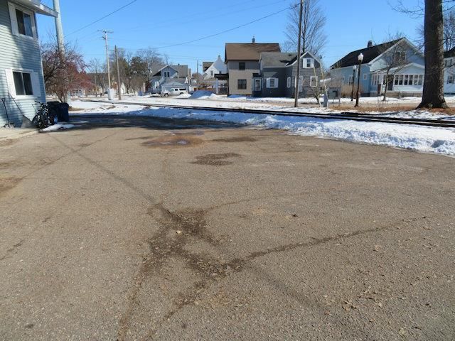 517 GARFIELD AVENUE, Wausau, WI 54401