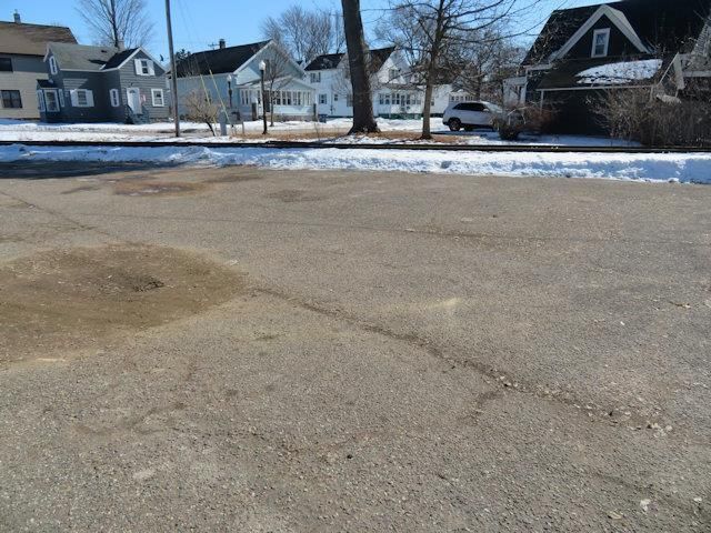 517 GARFIELD AVENUE, Wausau, WI 54401