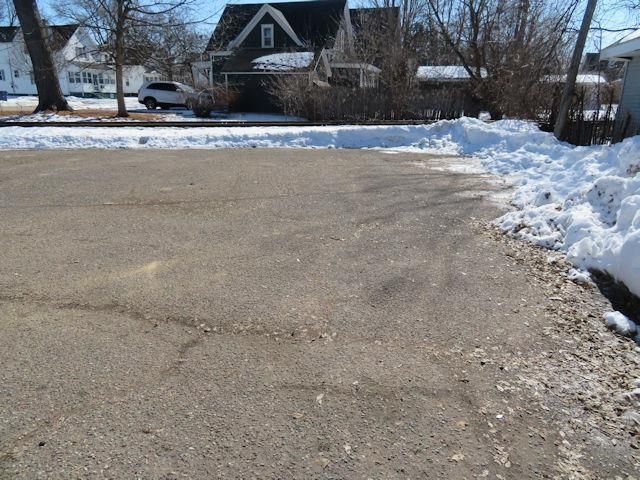 517 GARFIELD AVENUE, Wausau, WI 54401