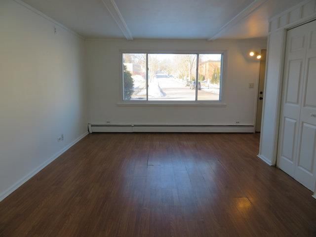 517 GARFIELD AVENUE, Wausau, WI 54401