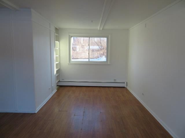 517 GARFIELD AVENUE, Wausau, WI 54401