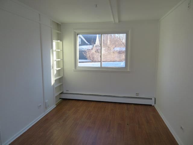 517 GARFIELD AVENUE, Wausau, WI 54401