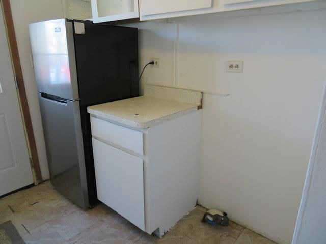 517 GARFIELD AVENUE, Wausau, WI 54401