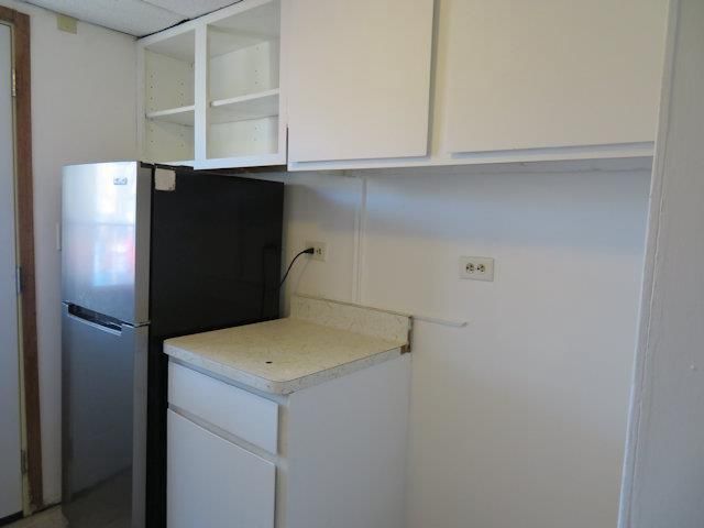 517 GARFIELD AVENUE, Wausau, WI 54401