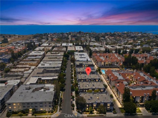 8125 Redlands Street 109, Playa Del Rey, CA 90293