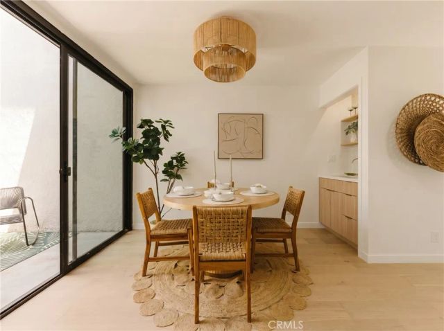 8125 Redlands Street 109, Playa Del Rey, CA 90293