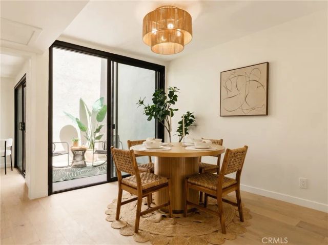 8125 Redlands Street 109, Playa Del Rey, CA 90293