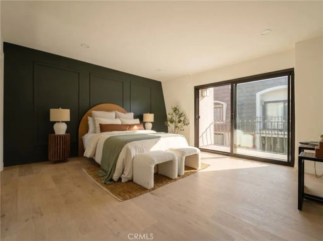 8125 Redlands Street 109, Playa Del Rey, CA 90293