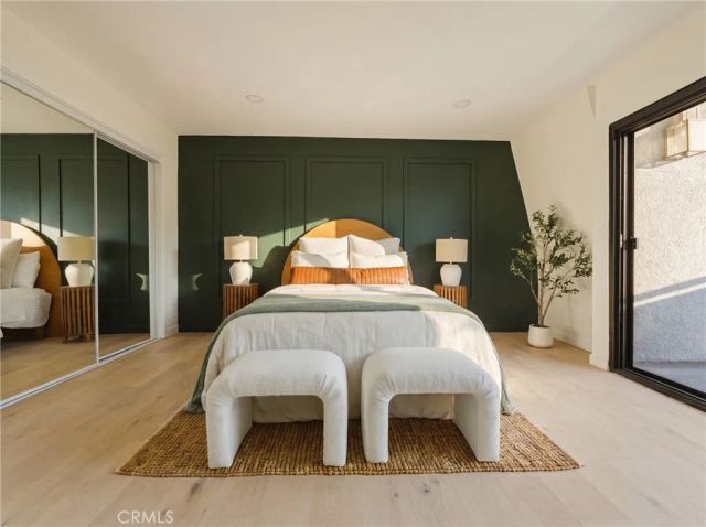 8125 Redlands Street 109, Playa Del Rey, CA 90293