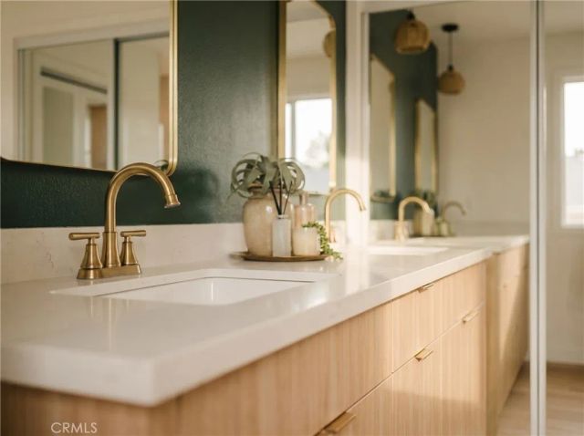8125 Redlands Street 109, Playa Del Rey, CA 90293