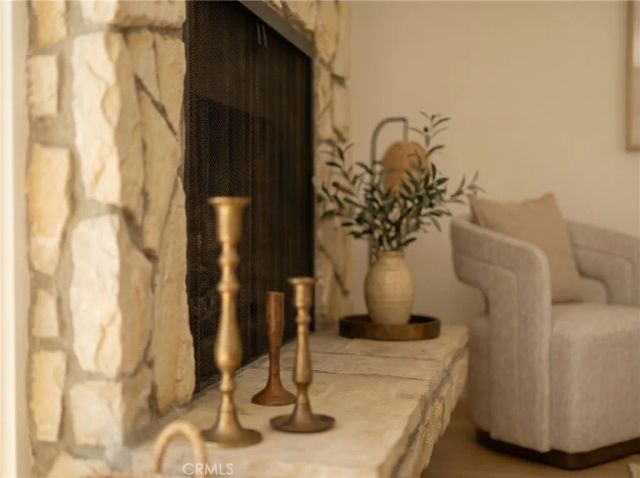 8125 Redlands Street 109, Playa Del Rey, CA 90293