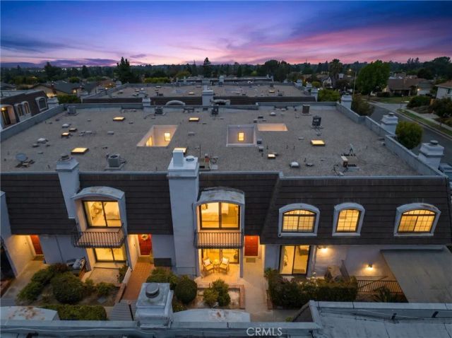 8125 Redlands Street 109, Playa Del Rey, CA 90293