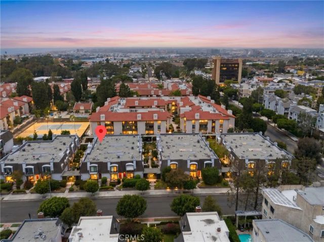 8125 Redlands Street 109, Playa Del Rey, CA 90293
