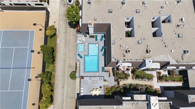 8125 Redlands Street 109, Playa Del Rey, CA 90293