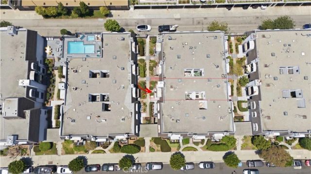 8125 Redlands Street 109, Playa Del Rey, CA 90293