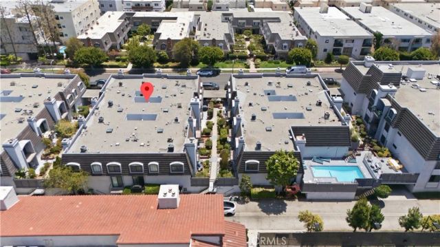 8125 Redlands Street 109, Playa Del Rey, CA 90293