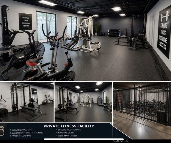 8125 Redlands Street 109, Playa Del Rey, CA 90293
