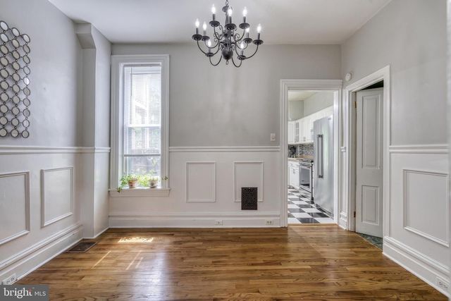 1617 PENN ST, Harrisburg, PA 17102